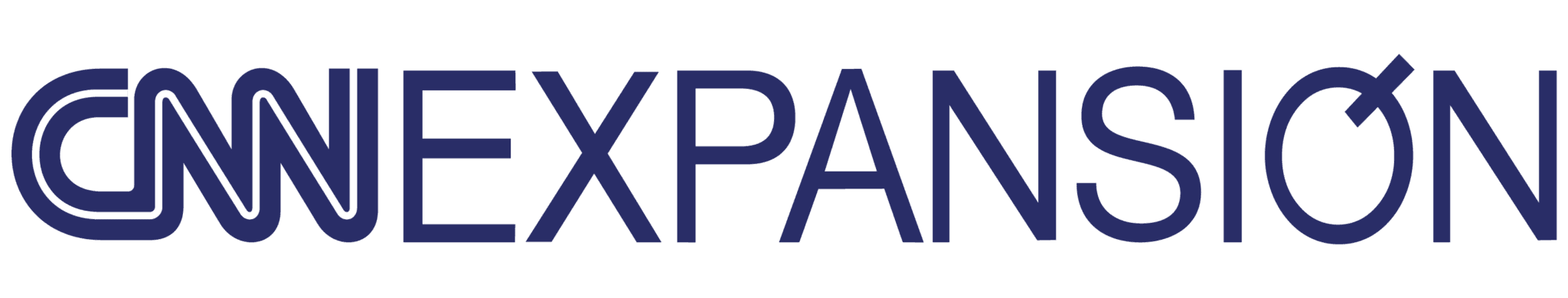 Expansión