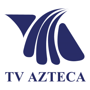 TV Azteca