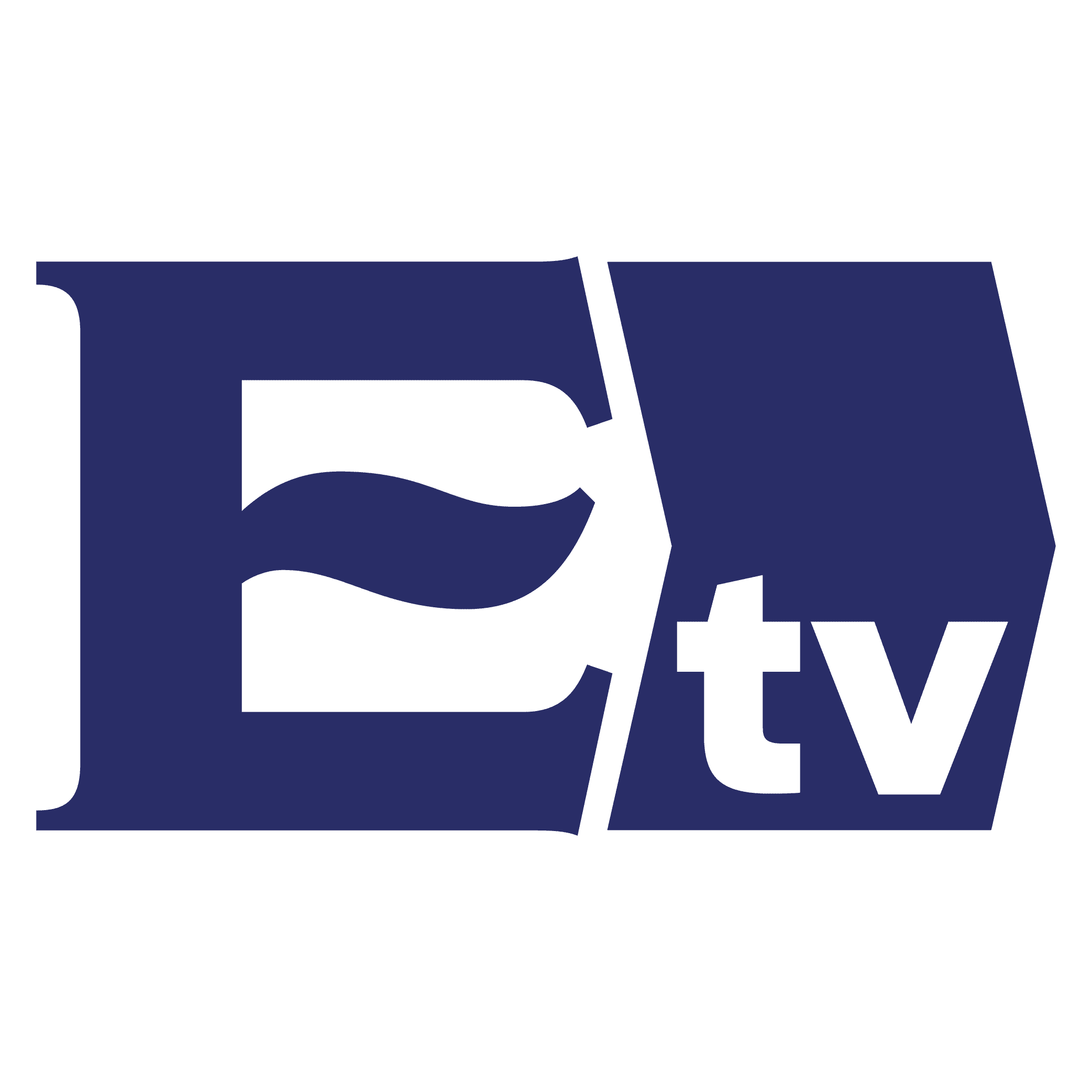 Excélsior