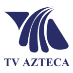 TV Azteca