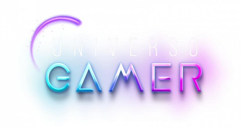 Universo Gamer