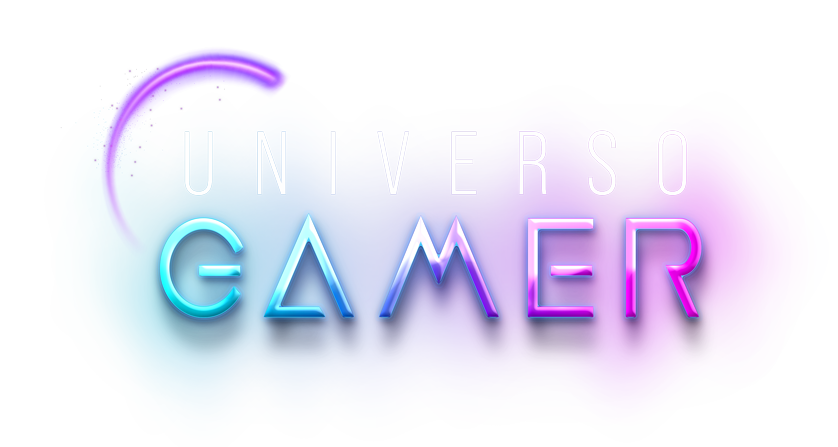 Universo Gamer