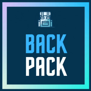 Logo 2