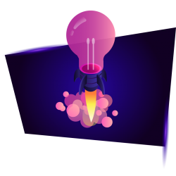 PAG WEB PNG-12