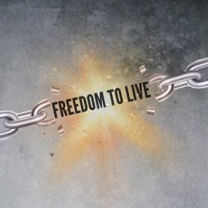 logo freedom